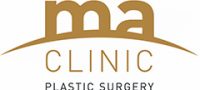 Ma Clinic, chirurgie esthétique à Bruxelles